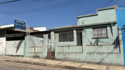 Casa com 2 Quartos à venda, 127m² no Vila Gabriel, Sorocaba