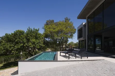 Casa de Condomínio com 4 Quartos à venda, 1400m² no Lagoa da Conceição, Florianópolis