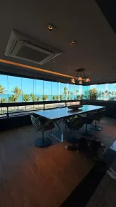 Apartamento com 4 Quartos à venda, 330m² no Boa Viagem, Recife