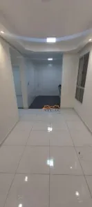 Apartamento com 2 Quartos para venda ou aluguel, 47m² no Jardim São Francisco, Piracicaba