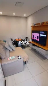 Casa com 2 Quartos à venda, 44m² no Centro, Rio das Pedras