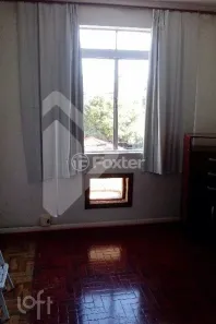 Apartamento com 2 Quartos à venda, 61m² no Medianeira, Porto Alegre