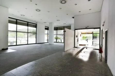 Ponto Comercial para alugar, 503m² no Auxiliadora, Porto Alegre