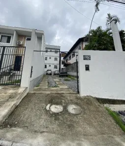 Apartamento com 2 Quartos à venda, 50m² no Lindo Parque, São Gonçalo