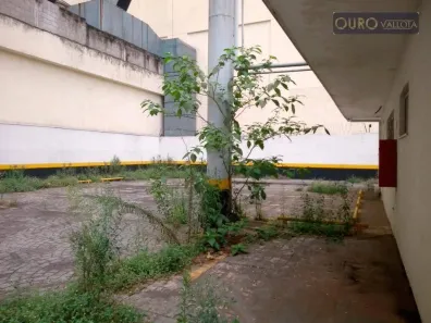 Imóvel Comercial com 1 Quarto para alugar, 322m² no Parque da Mooca, São Paulo