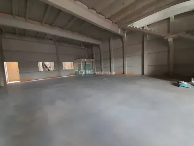 Ponto Comercial com 2 Quartos para alugar, 474m² no Boa Vista, Porto Alegre