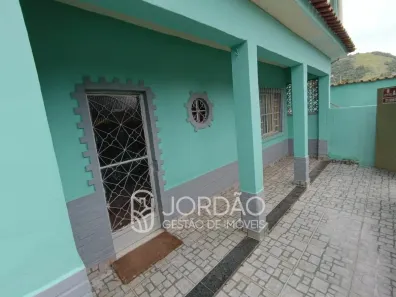 Casa com 3 Quartos à venda, 100m² no Centro, Maricá
