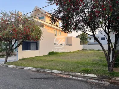 Lote/Terreno à venda, 300m² no Aparecidinha, Sorocaba