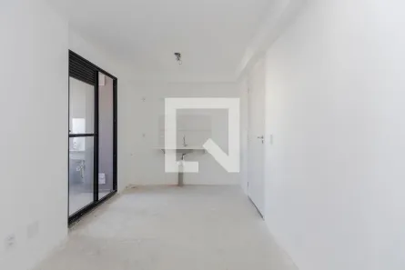 Apartamento com 2 Quartos à venda, 34m² no Jardim Aeroporto, São Paulo
