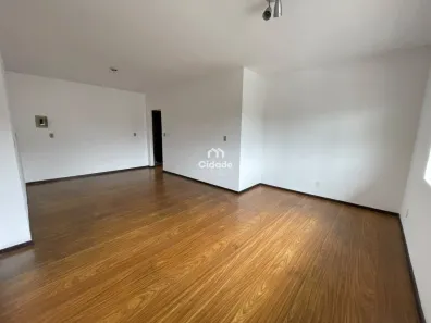 Apartamento com 2 Quartos à venda, 76m² no Vila Nova, Jaraguá do Sul