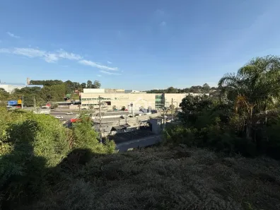 Lote/Terreno à venda, 1187m² no Granja Viana, Cotia