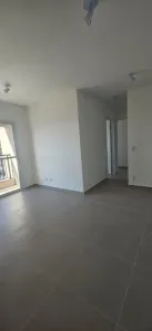 Apartamento com 2 Quartos à venda, 60m² no Jardim das Belezas, Carapicuíba