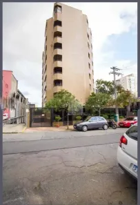 Apartamento com 4 Quartos à venda, 156m² no Casa Verde, São Paulo