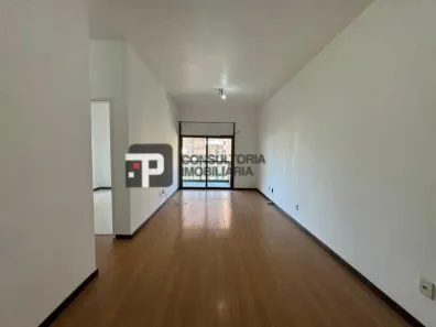 Apartamento com 2 Quartos à venda, 90m² no Barra da Tijuca, Rio de Janeiro