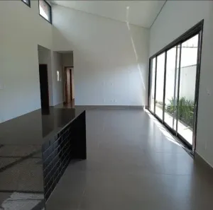 Casa de Condomínio com 3 Quartos à venda, 170m² no Residencial Novo Horizonte, Taubaté