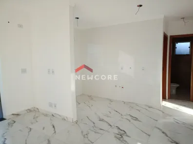 Cobertura com 1 Quarto à venda, 36m² no Vila Libanesa, São Paulo