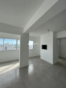 Apartamento com 3 Quartos à venda, 130m² no centro, Tramandaí