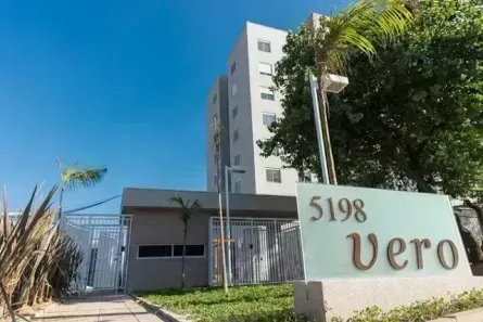 Apartamento com 3 Quartos à venda, 59m² no Jardim Ângela (Zona Leste), São Paulo