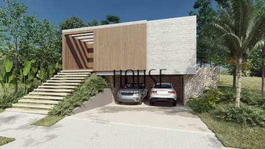 Lote/Terreno à venda, 300m² no Itapeva, Votorantim