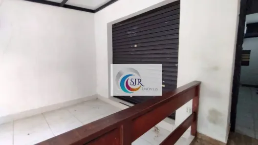 Ponto Comercial para alugar, 240m² no Brooklin Paulista, São Paulo