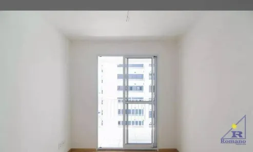 Apartamento com 2 Quartos à venda, 45m² no Brás, São Paulo