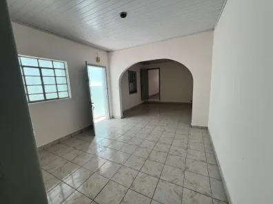 Casa com 2 Quartos à venda, 120m² no Vila Maria Alta, São Paulo