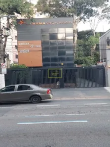 Imóvel Comercial para alugar, 466m² no Perdizes, São Paulo