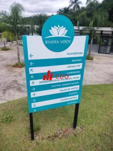 Lote/Terreno à venda, 400m² no Recreio Campestre, Itapecerica da Serra
