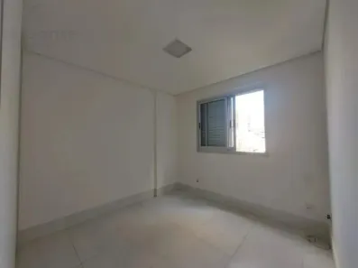 Apartamento com 2 Quartos à venda, 75m² no Savassi, Belo Horizonte