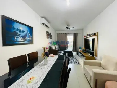 Sobrado com 3 Quartos à venda, 165m² no Embaré, Santos