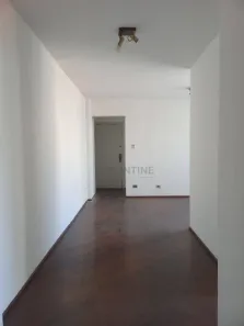 Apartamento com 2 Quartos à venda, 70m² no Cambuci, São Paulo