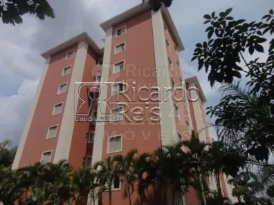 Apartamento com 3 Quartos à venda, 73m² no Jardim Ubirajara (Zona Sul), São Paulo