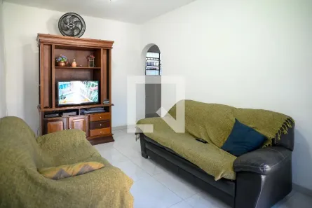 Casa com 1 Quarto à venda, 90m² no Vila Conde do Pinhal, São Paulo