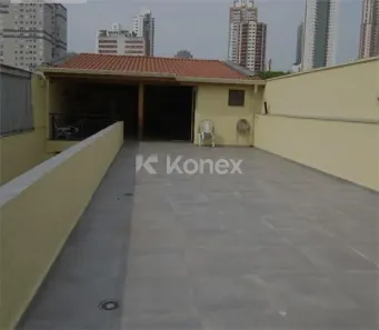Casa com 3 Quartos à venda, 400m² no Cidade Mãe do Céu, São Paulo