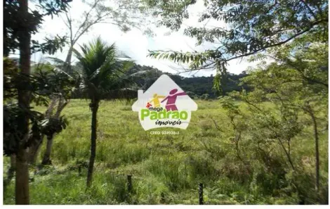 Fazenda/Sítio à venda, 146250m² no , Juquiá