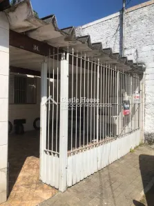 Casa com 2 Quartos à venda, 126m² no Vila Independência, São Paulo