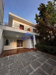 Sobrado com 3 Quartos à venda, 251m² no Granja Julieta, São Paulo