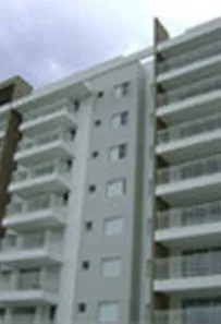 Apartamento com 4 Quartos à venda, 242m² no Vila Santa Catarina, São Paulo