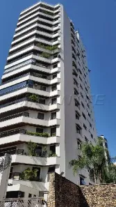 Apartamento com 4 Quartos à venda, 300m² no Santana, São Paulo