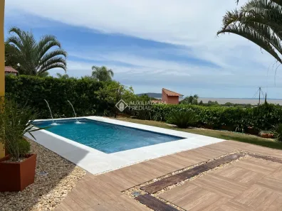 Casa com 5 Quartos à venda, 600m² no Jardim Isabel, Porto Alegre
