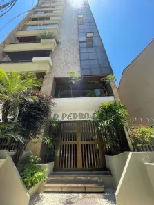 Cobertura com 4 Quartos à venda, 650m² no Centro, Nova Iguaçu
