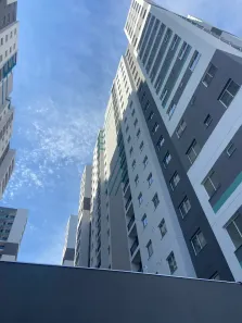 Apartamento com 2 Quartos à venda, 40m² no Mooca, São Paulo