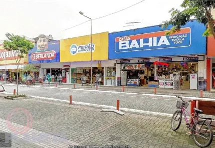 Sala Comercial à venda, 3929m² no Centro, Jaraguá do Sul