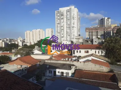Ponto Comercial para alugar, 30m² no Campininha, São Paulo