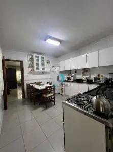 Sobrado com 3 Quartos à venda, 150m² no Vila Moinho Velho, São Paulo