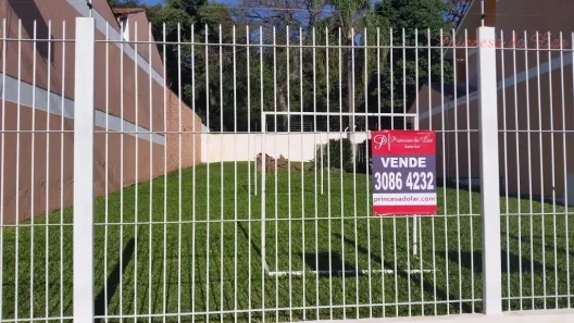 Lote/Terreno à venda, 720m² no Nonoai, Porto Alegre