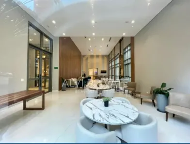 Apartamento com 2 Quartos à venda, 88m² no Perdizes, São Paulo