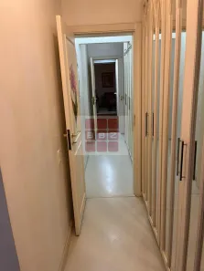 Apartamento com 3 Quartos à venda, 149m² no Planalto Paulista, São Paulo