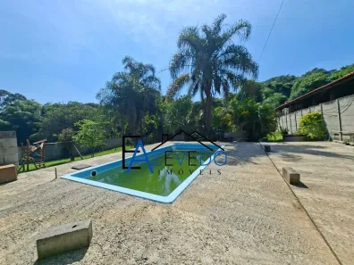Casa de Condomínio com 3 Quartos à venda, 125m² no JUNDIAQUARA - ARACOIABA, Araçoiaba da Serra