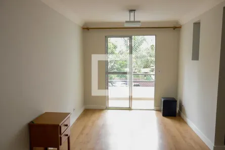 Apartamento com 2 Quartos à venda, 57m² no Veloso, Osasco